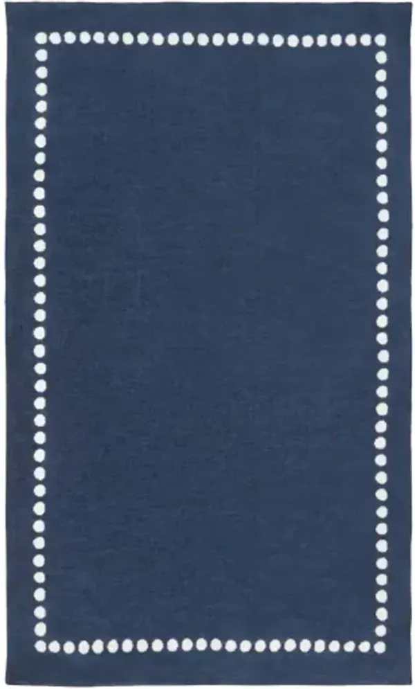 Abigail 4'9" x 7'9" Rug