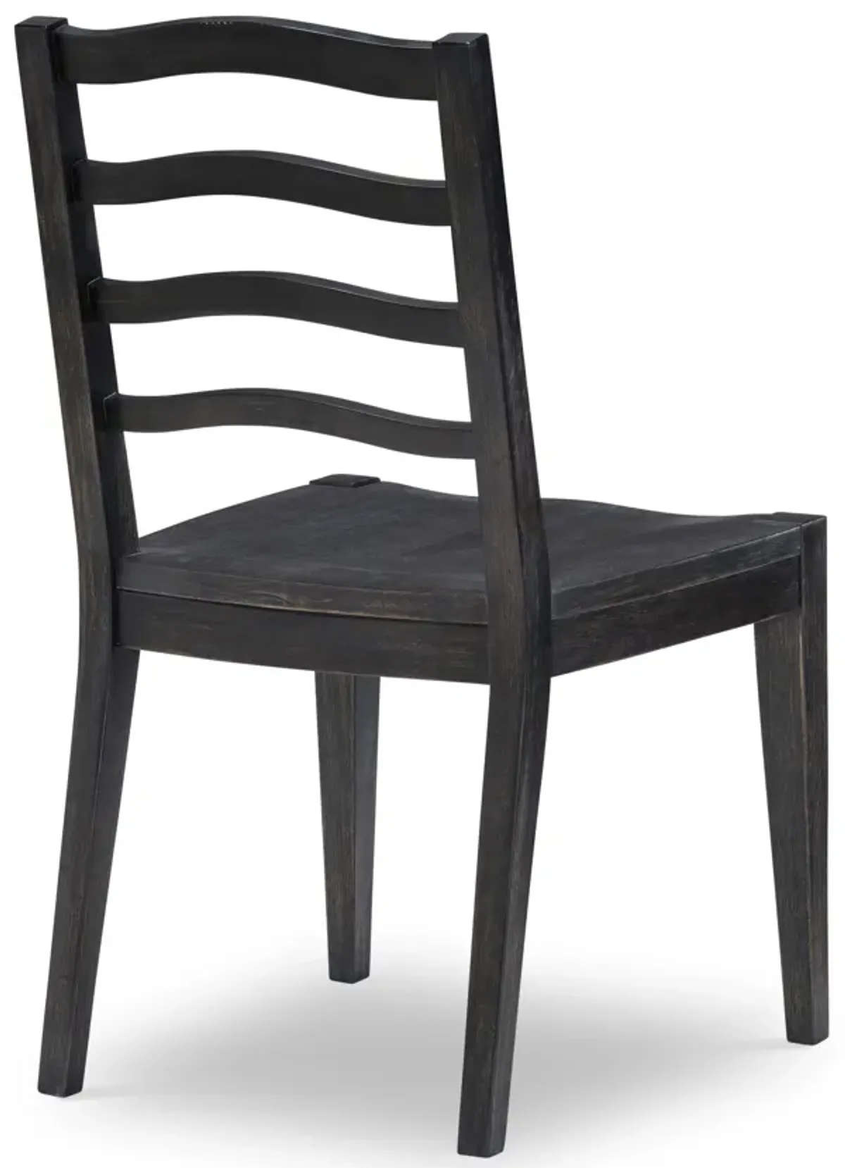 Halifax Chair - Set of 2