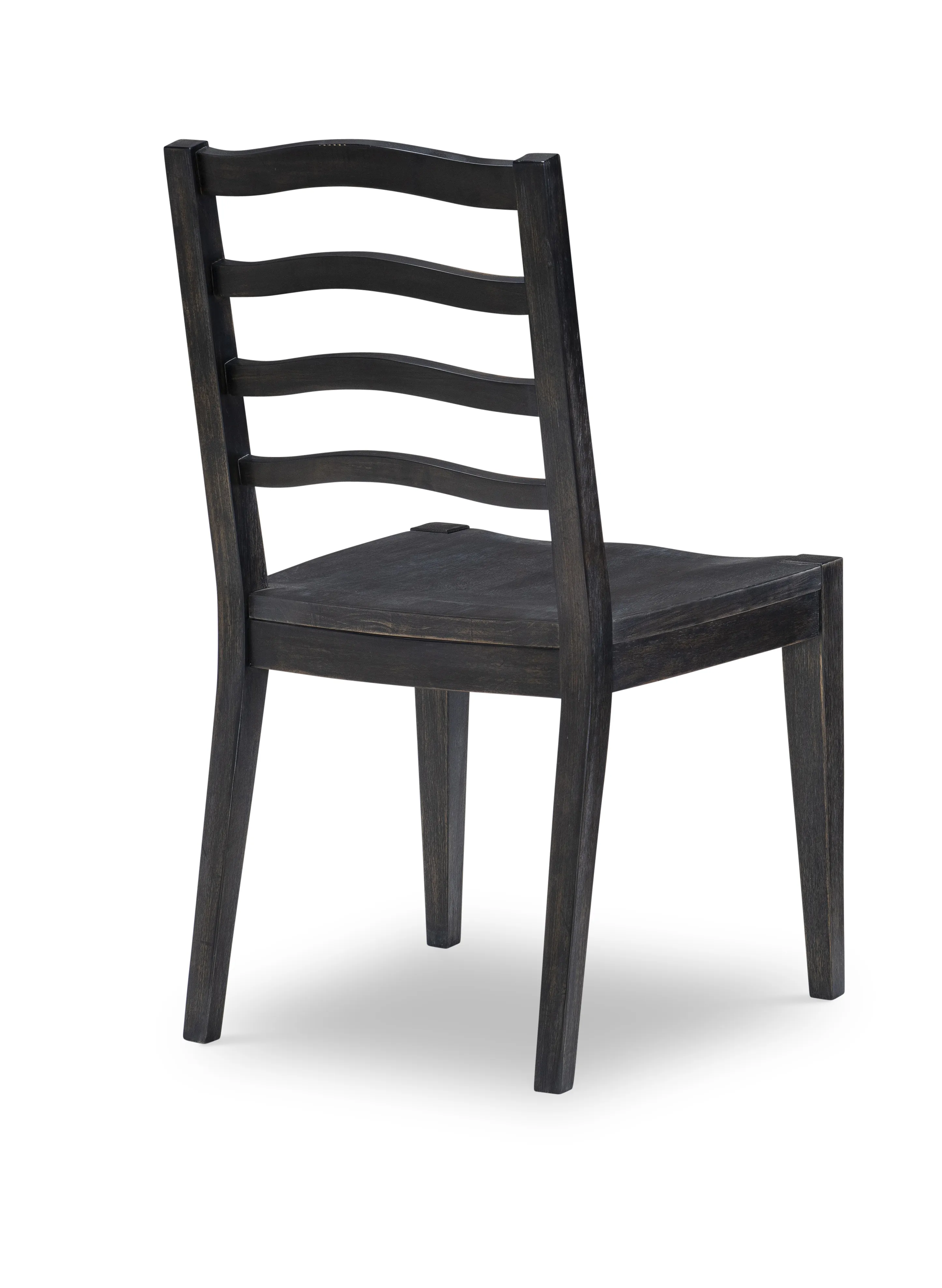 Halifax Chair - Set of 2