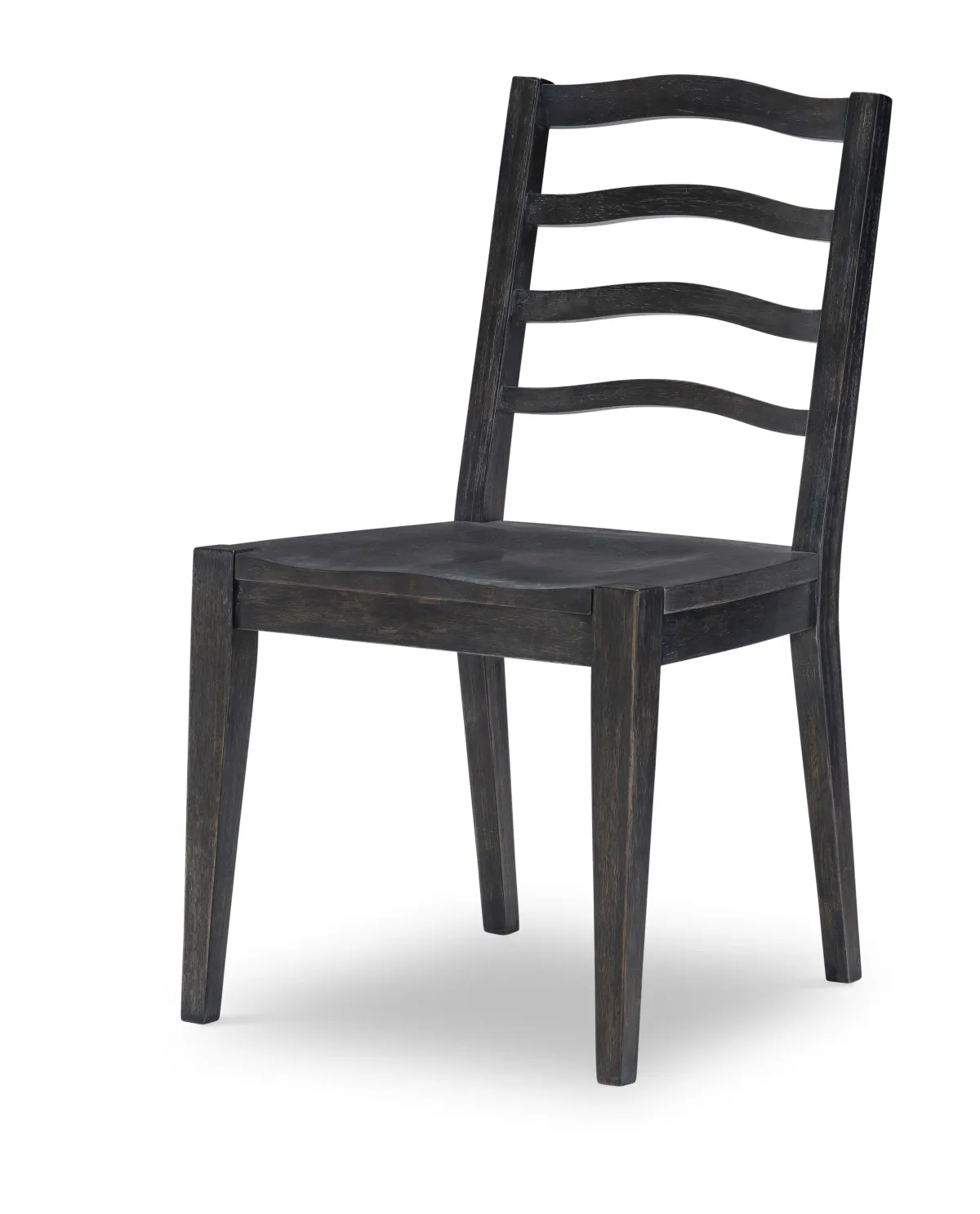 Halifax Chair - Set of 2