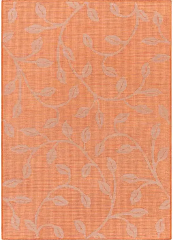Pasadena 7'8" x 10' Rug