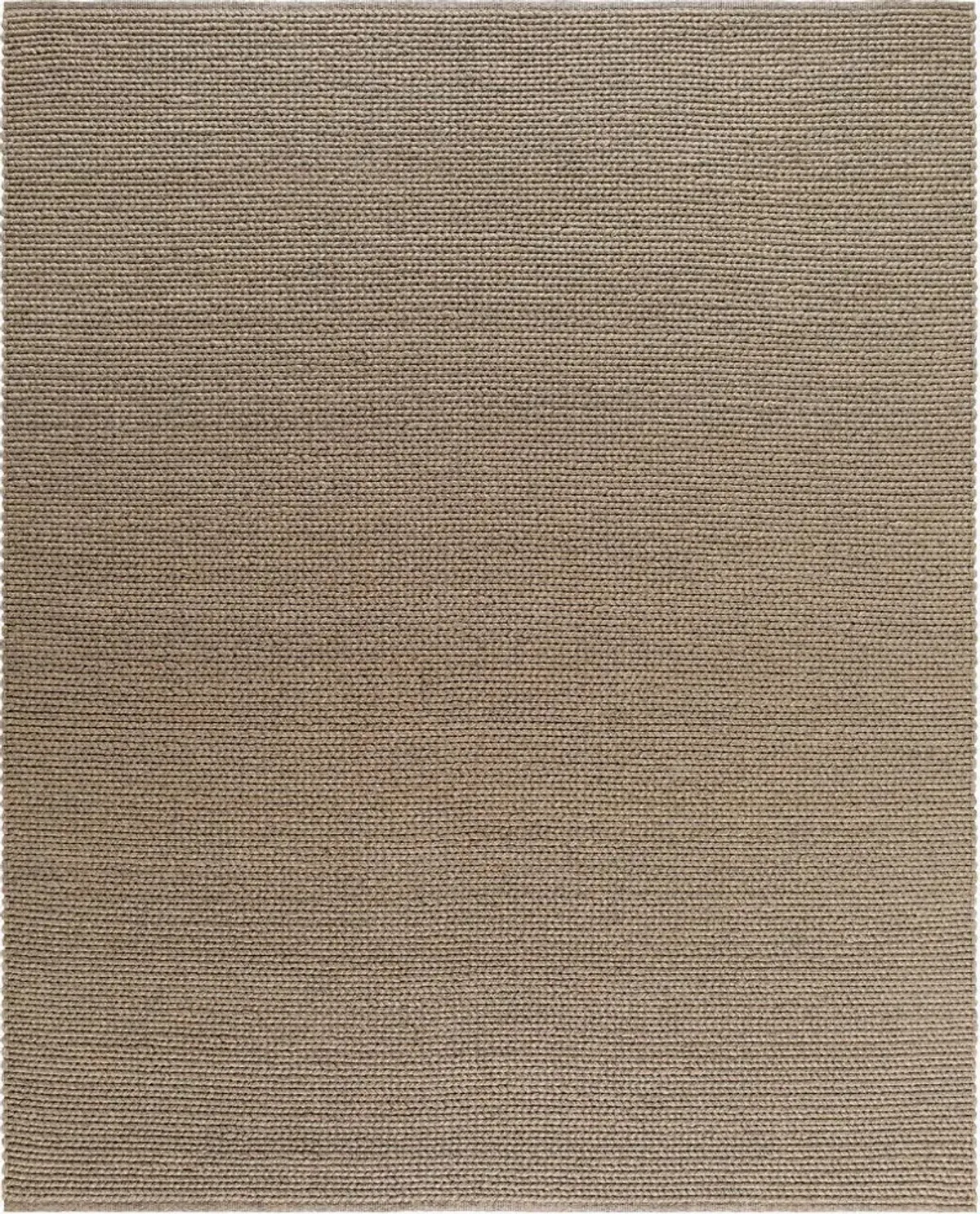 Beach House 2' x 3' Handmade Rug