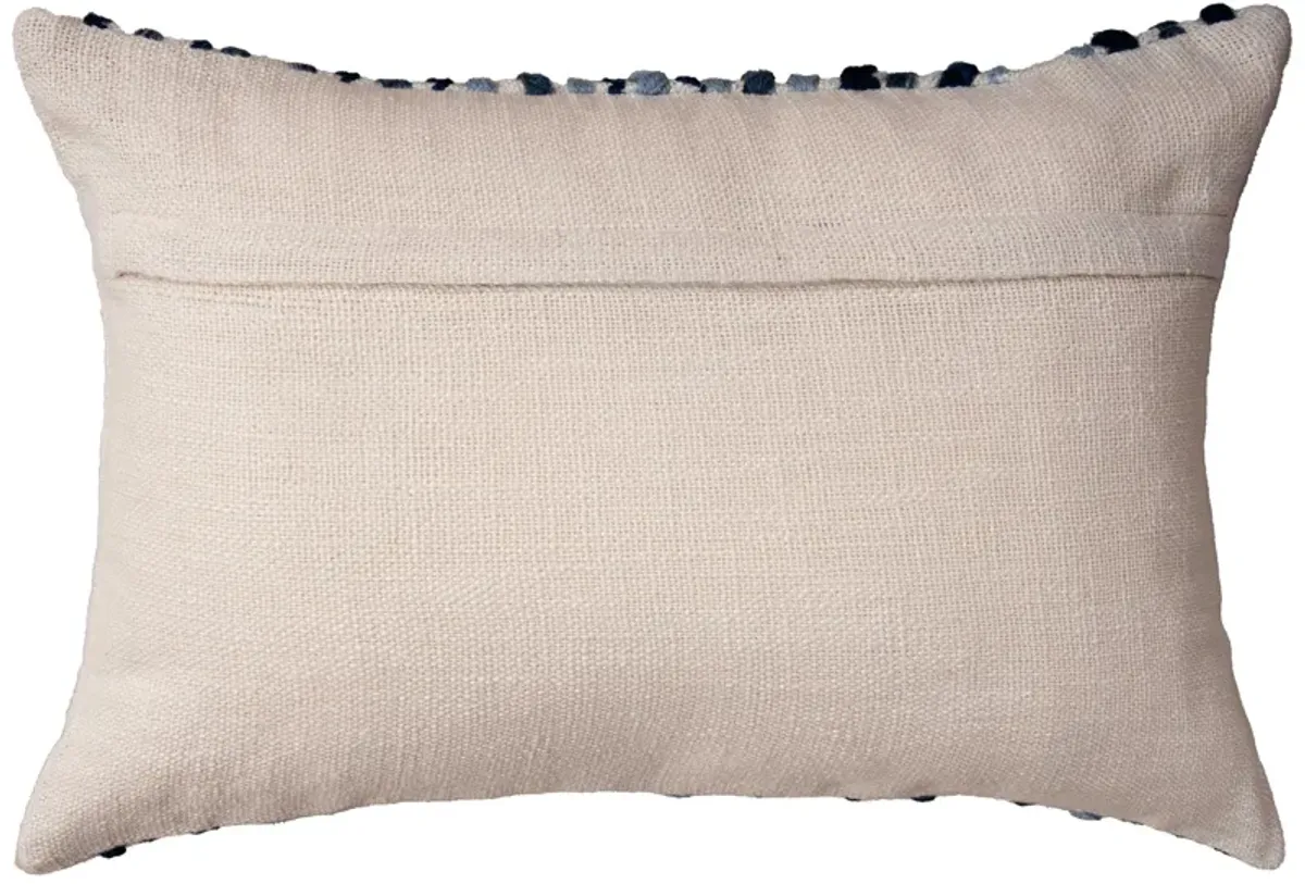 14" x 20" Poly Filled Pillow