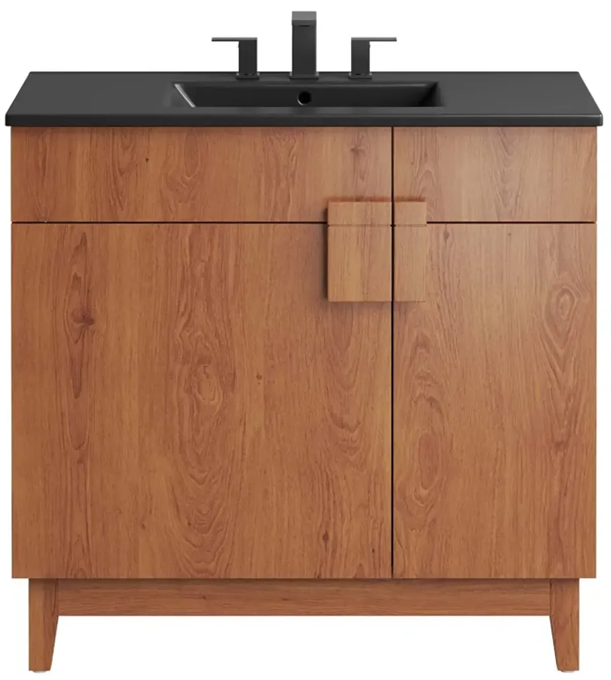 Miles 36" Bathroom Vanity