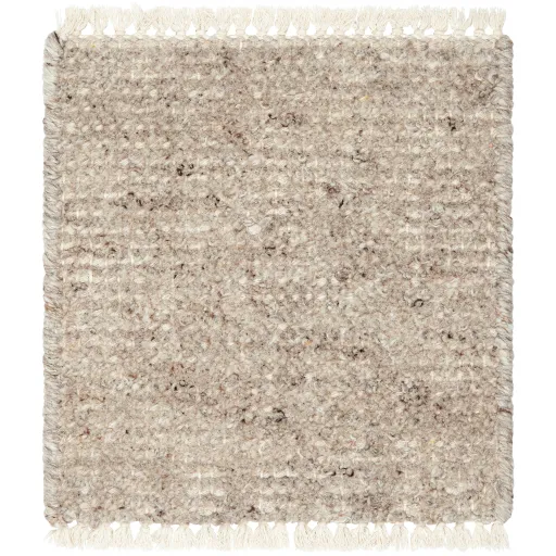 Saga SGS-2304 9' x 12' Handmade Rug