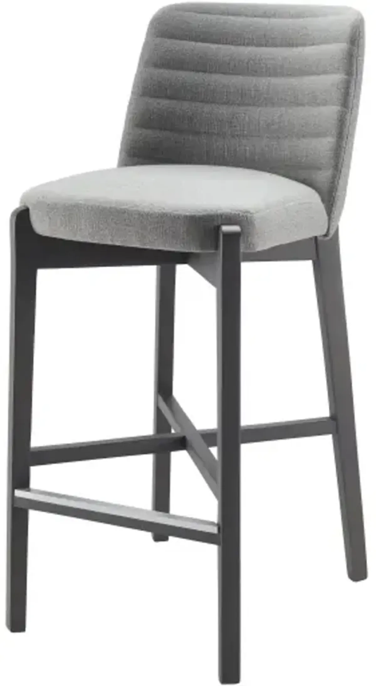 Rayne YNE-003 41"H x 20"W x 25"D Stool