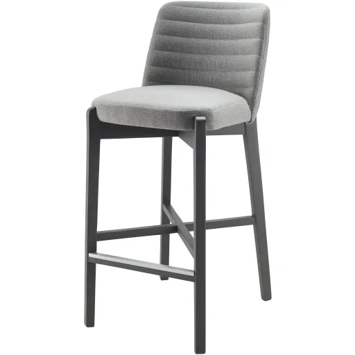 Rayne YNE-003 41"H x 20"W x 25"D Stool