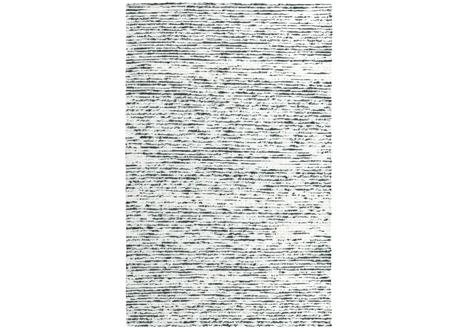 Isa Wool Blend Area Rug by Kosas Home