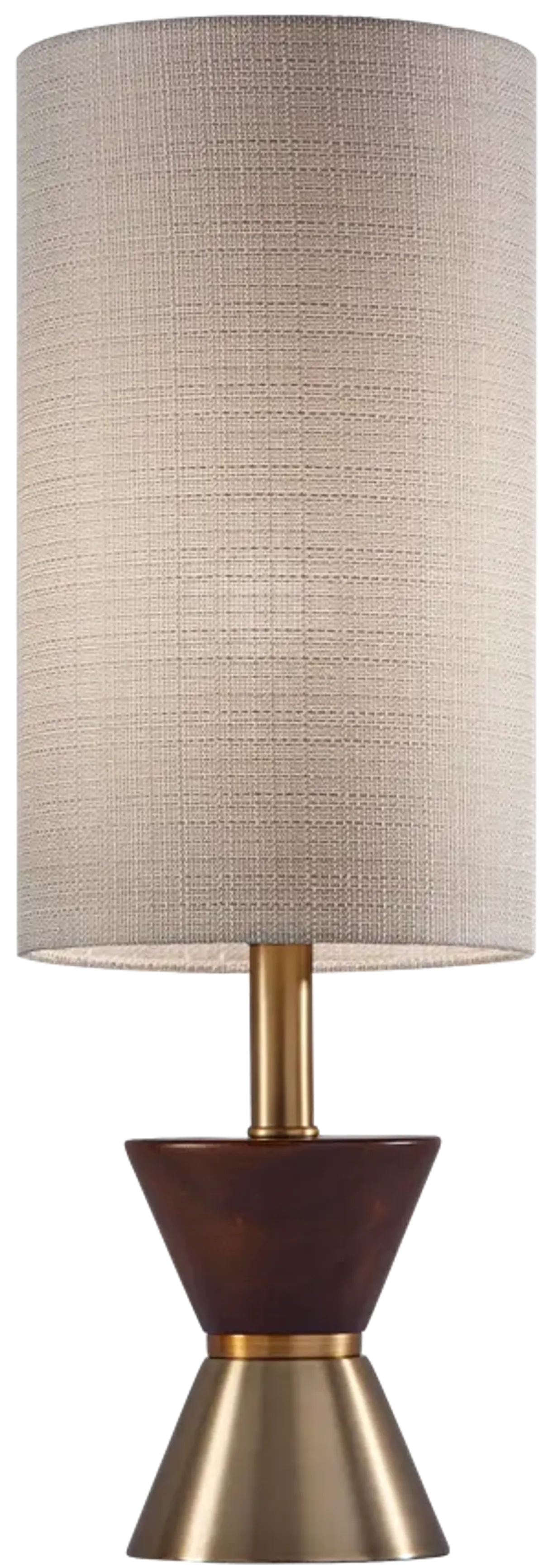 Carmen Table Lamp