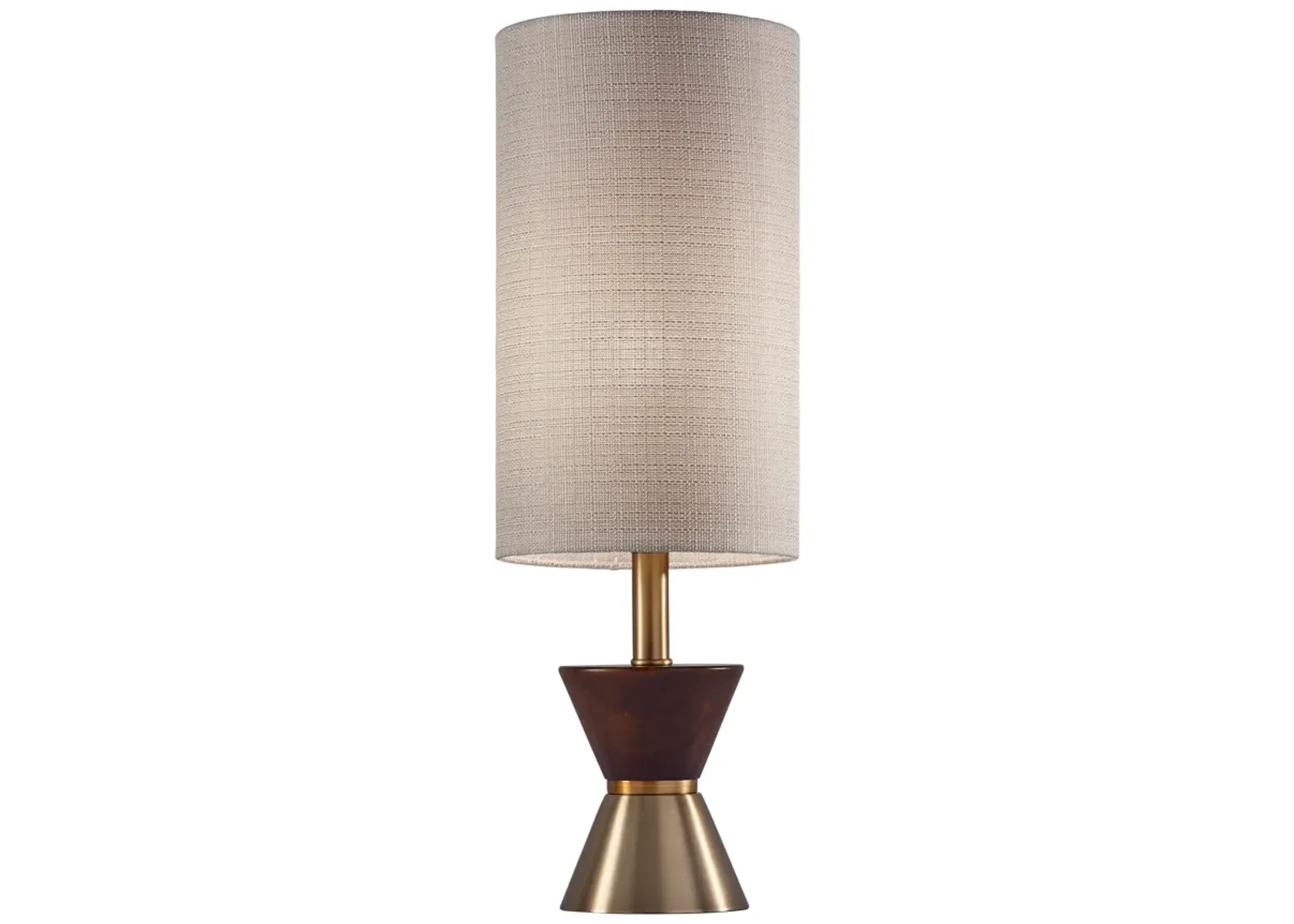 Carmen Table Lamp