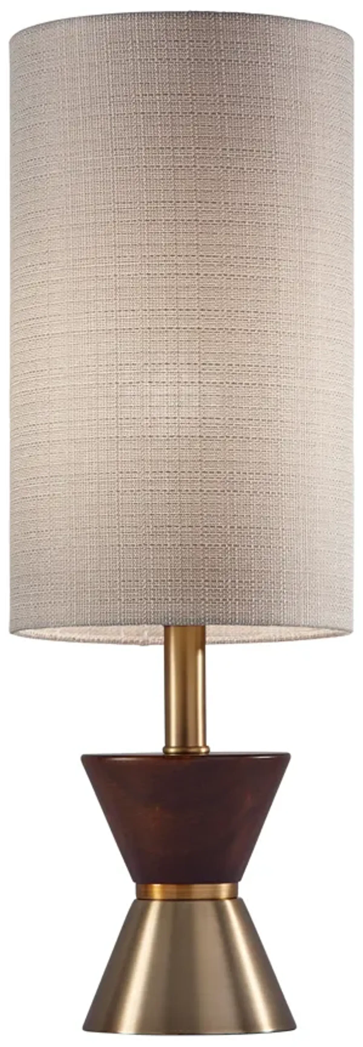 Carmen Table Lamp