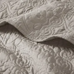 beige color