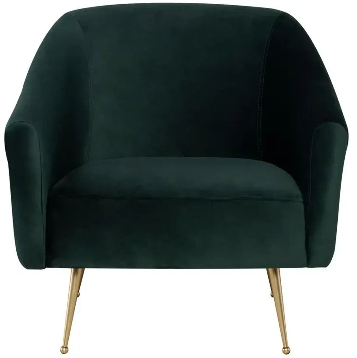 Lucie Accent Chair