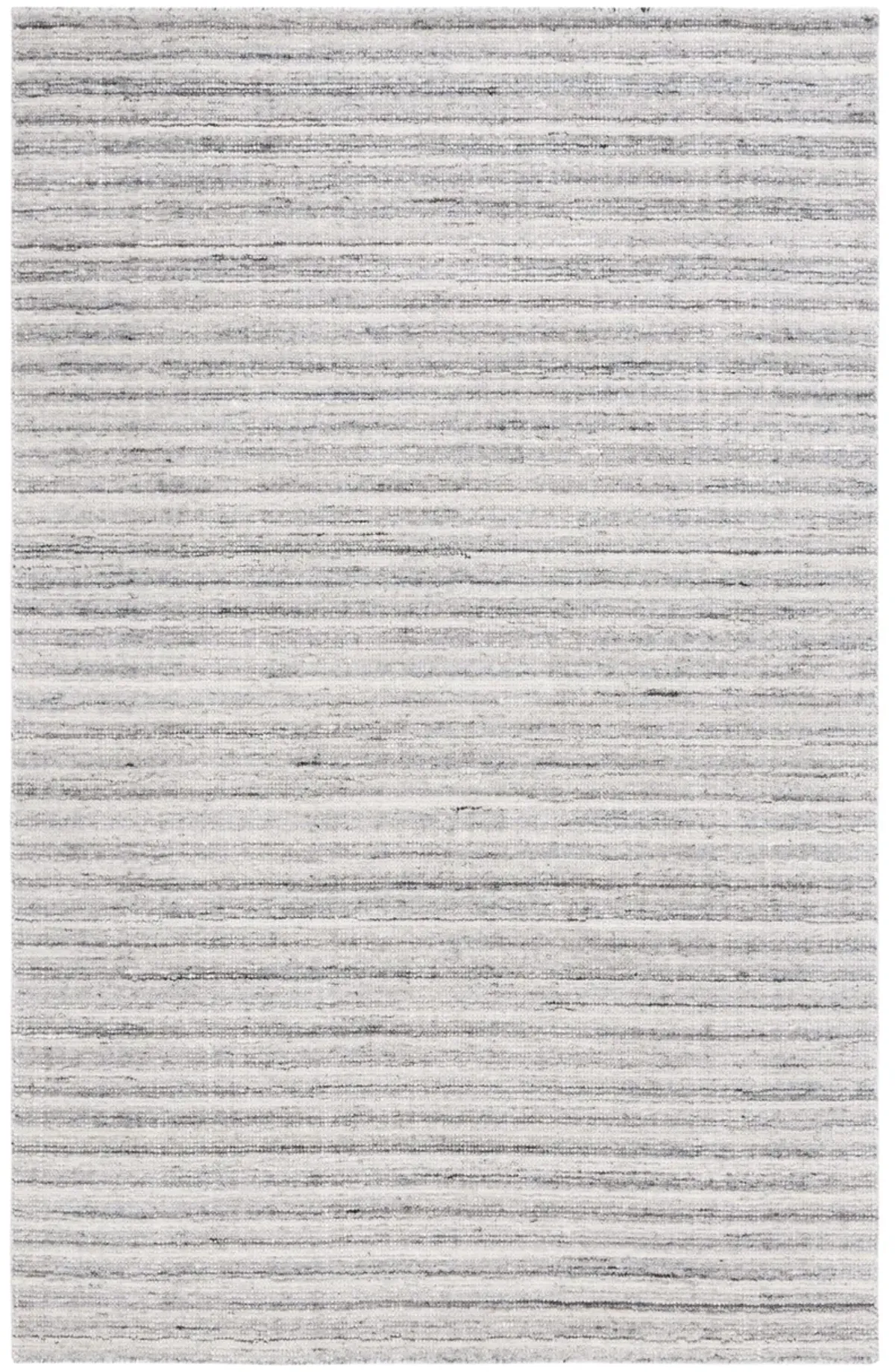 MIRAGE Hand Loomed 8' x 10' area rug