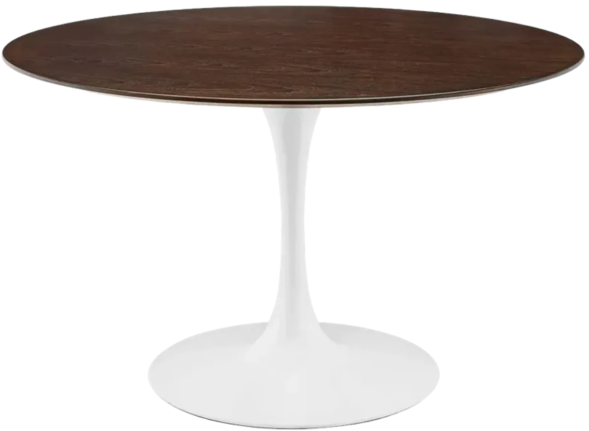 Lippa 48" Dining Table