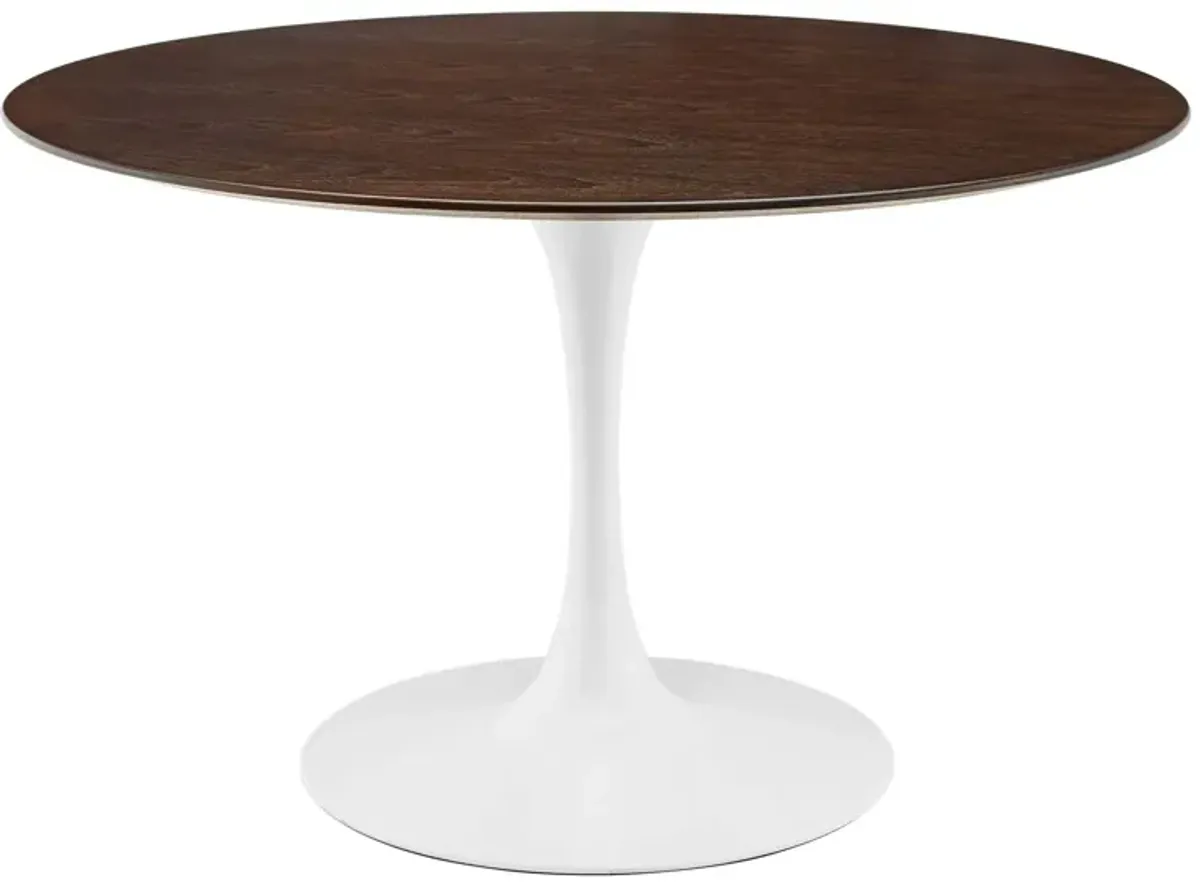 Lippa 48" Dining Table