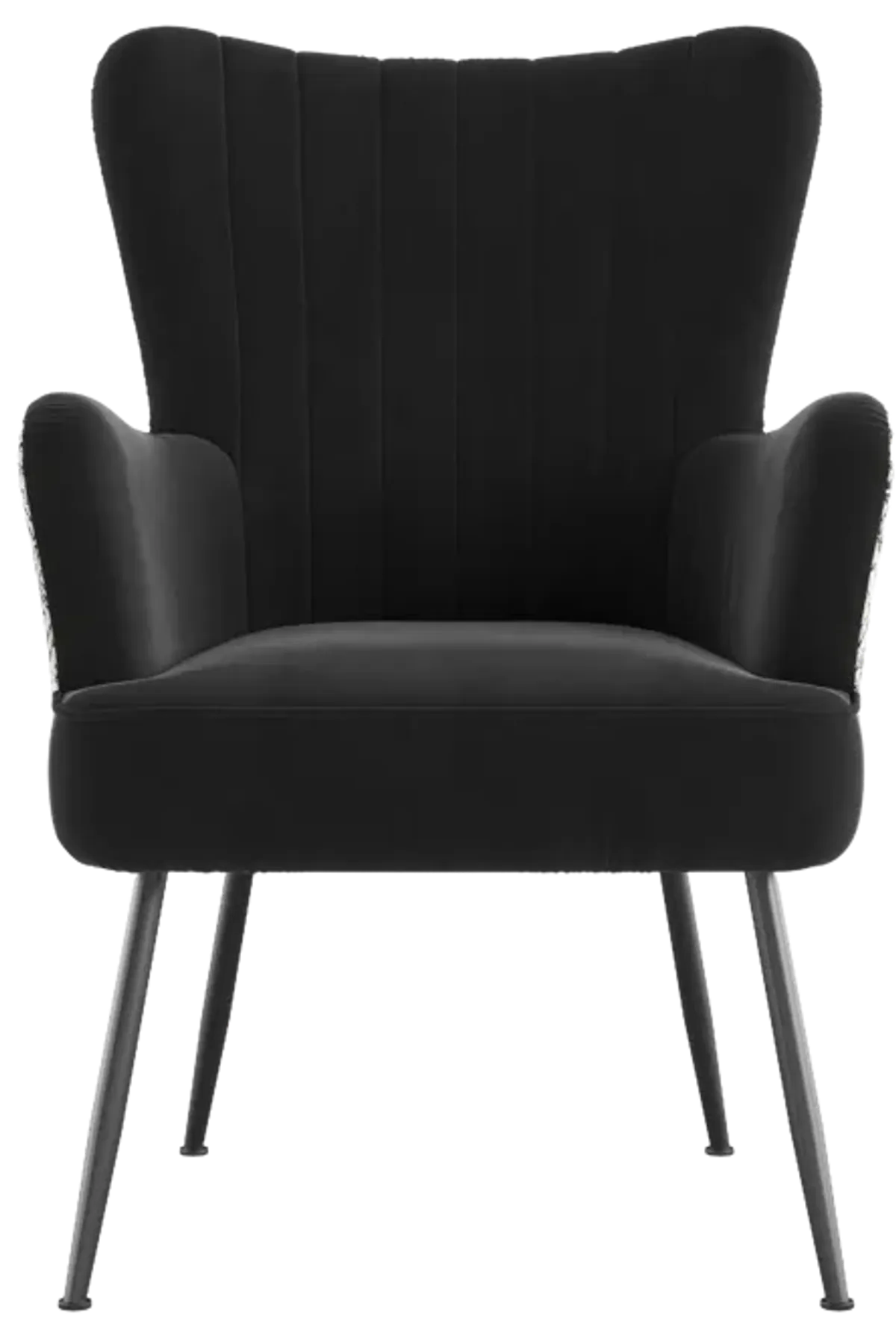 Amera Accent Chair