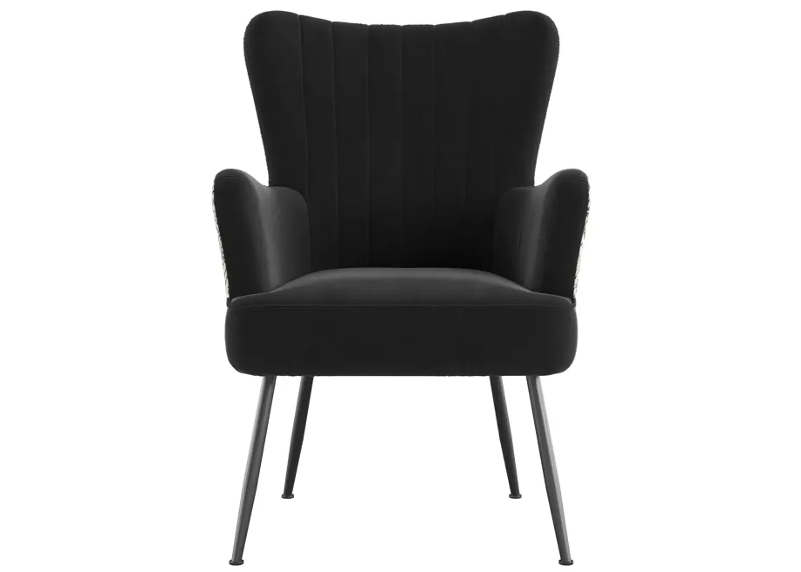 Amera Accent Chair