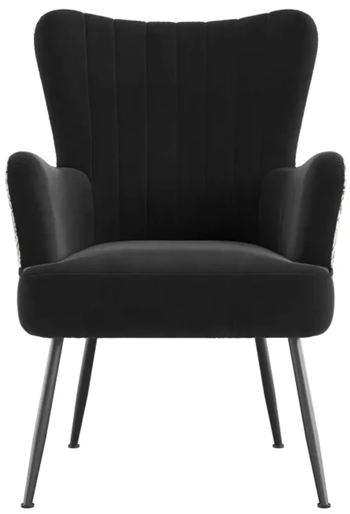 Amera Accent Chair