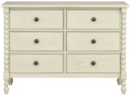 cream color