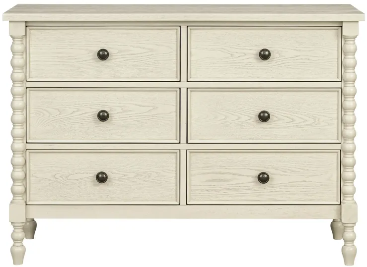 Small Dresser