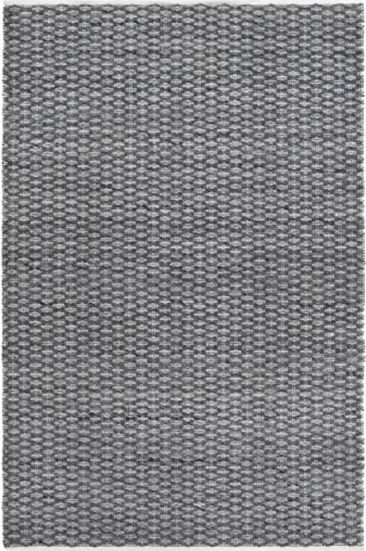 Modena 5' x 7'6" Rug