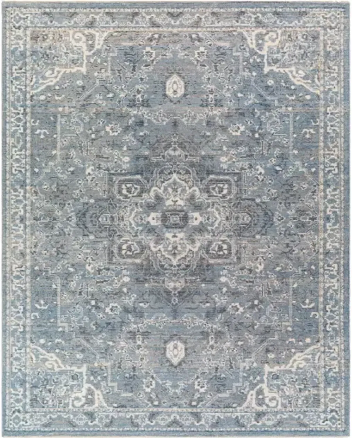 Amore 8'10" x 13' Rug