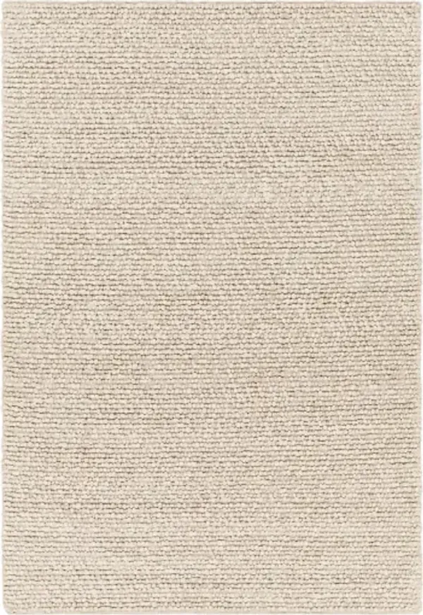 Como 5' x 7'6" Rug