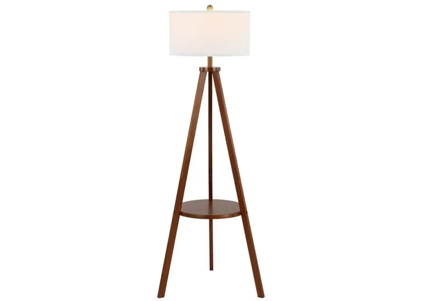 FARIS FLOOR LAMP