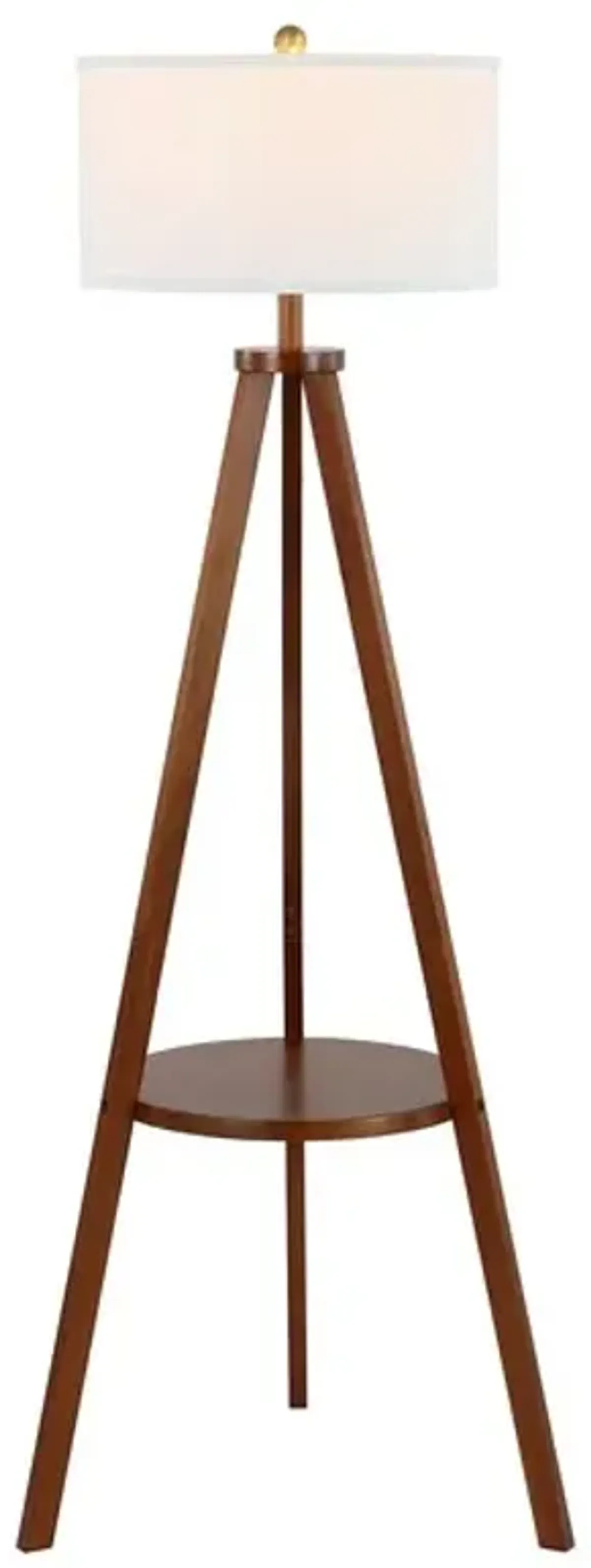 FARIS FLOOR LAMP