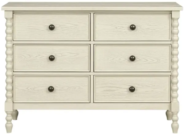 Small Dresser