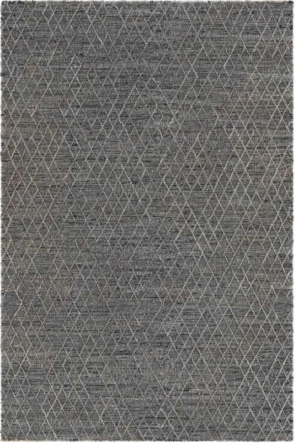 Watford 8'10" x 12' Rug