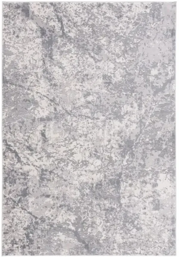 ETERNAL 230 9' X 12' Large Rectangle Rug