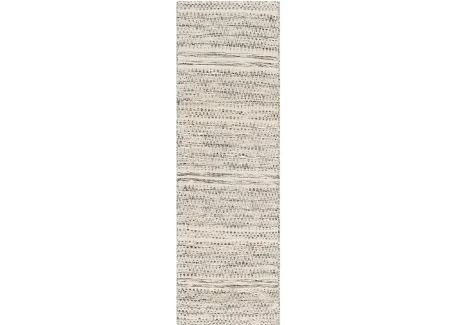 Mardin 2'6" x 8' Rug