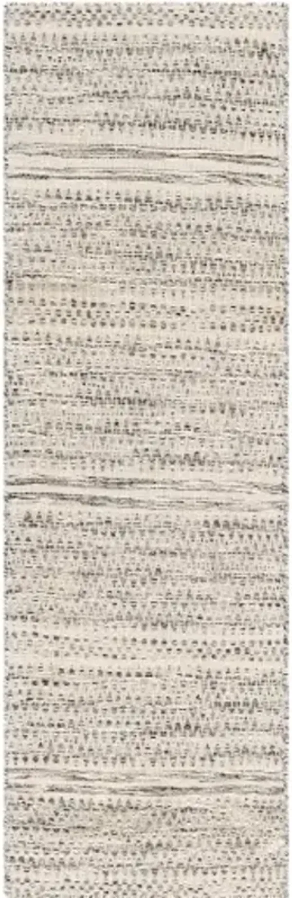 Mardin 2'6" x 8' Rug