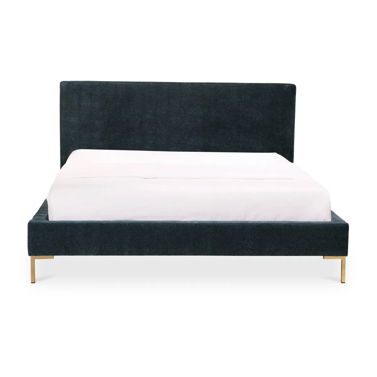 ASTRID KING BED