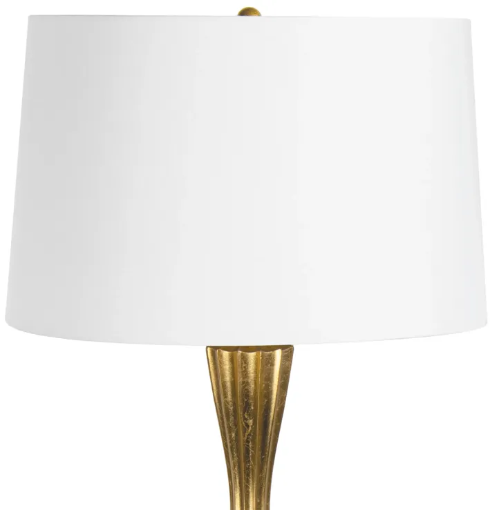 Naomi Table Lamp