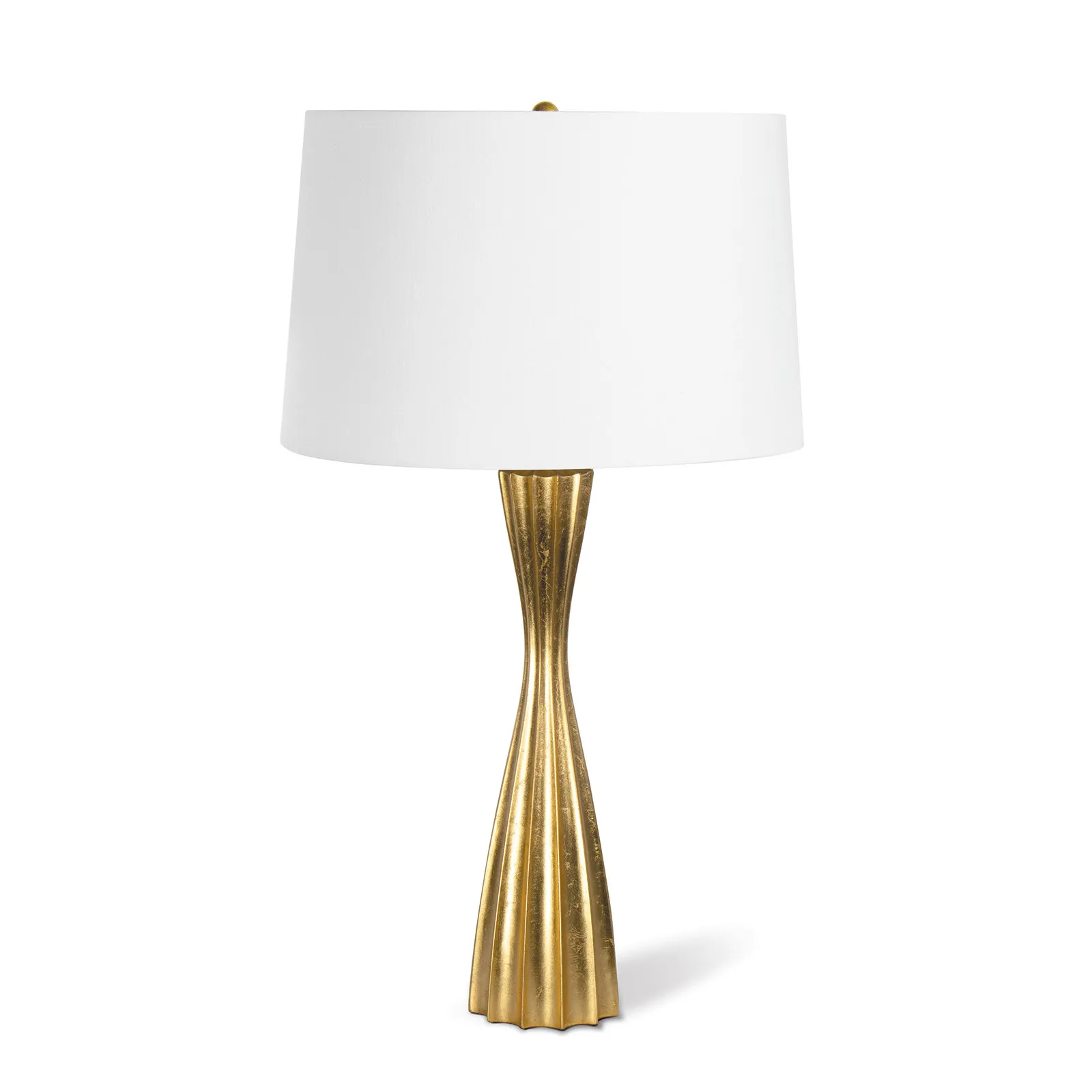 Naomi Table Lamp