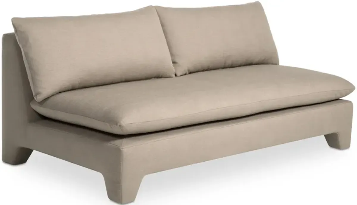 ESTELLE SOFA