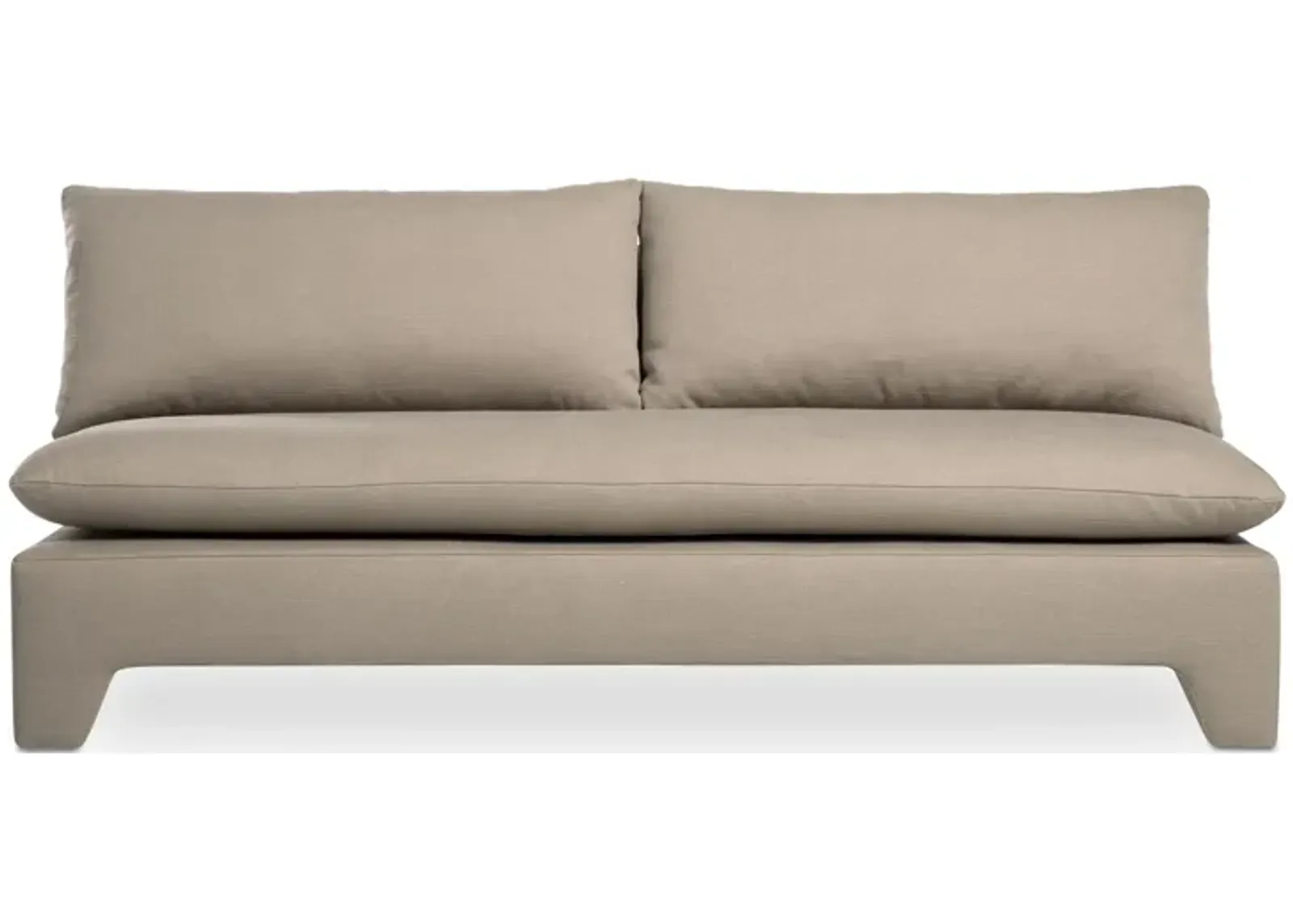 ESTELLE SOFA