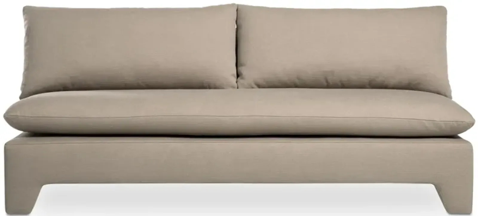 ESTELLE SOFA