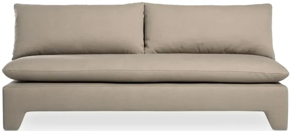 ESTELLE SOFA