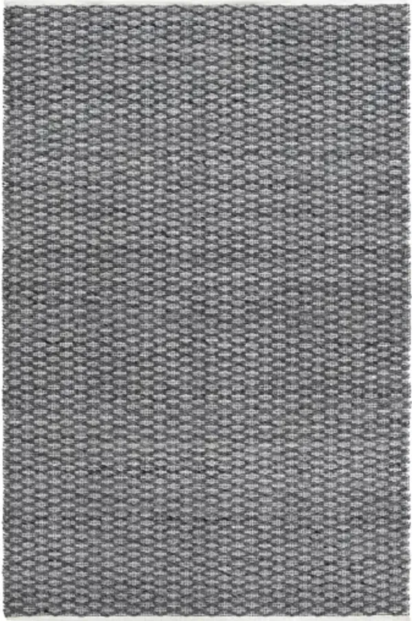 Modena 5' x 7'6" Rug