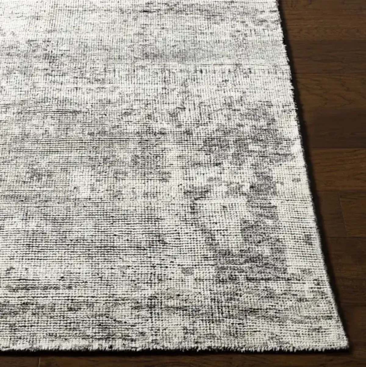 Malaga 10' x 14' Rug