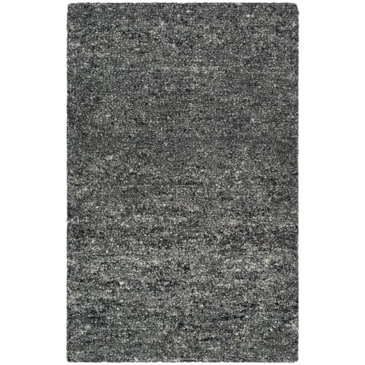 Desire DSE-2305 10' x 14' Hand Made Rug