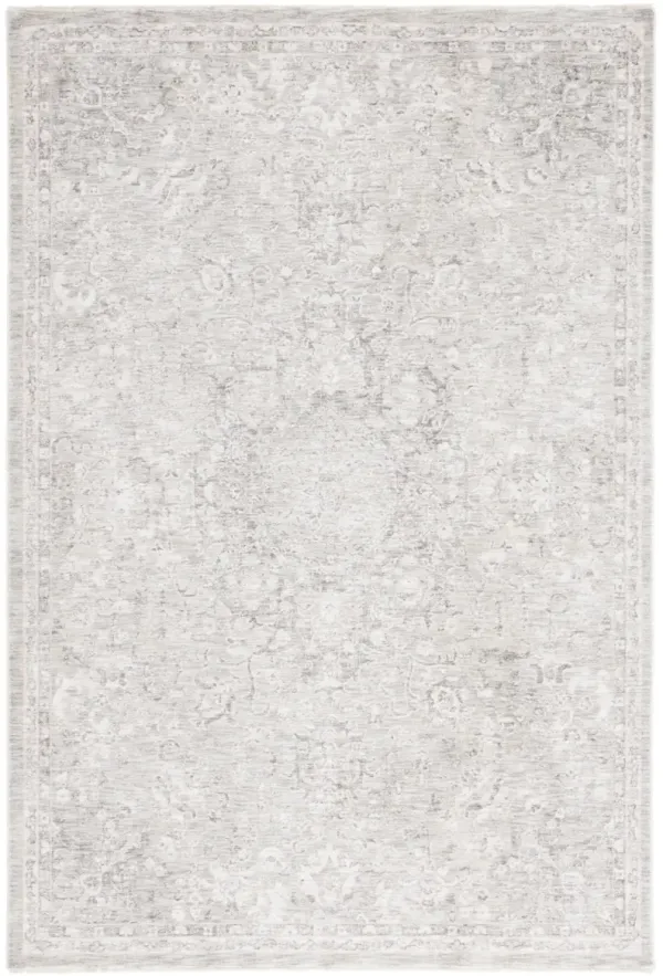 MASON 116 BEIGE  4' x 6' Small Rectangle Rug