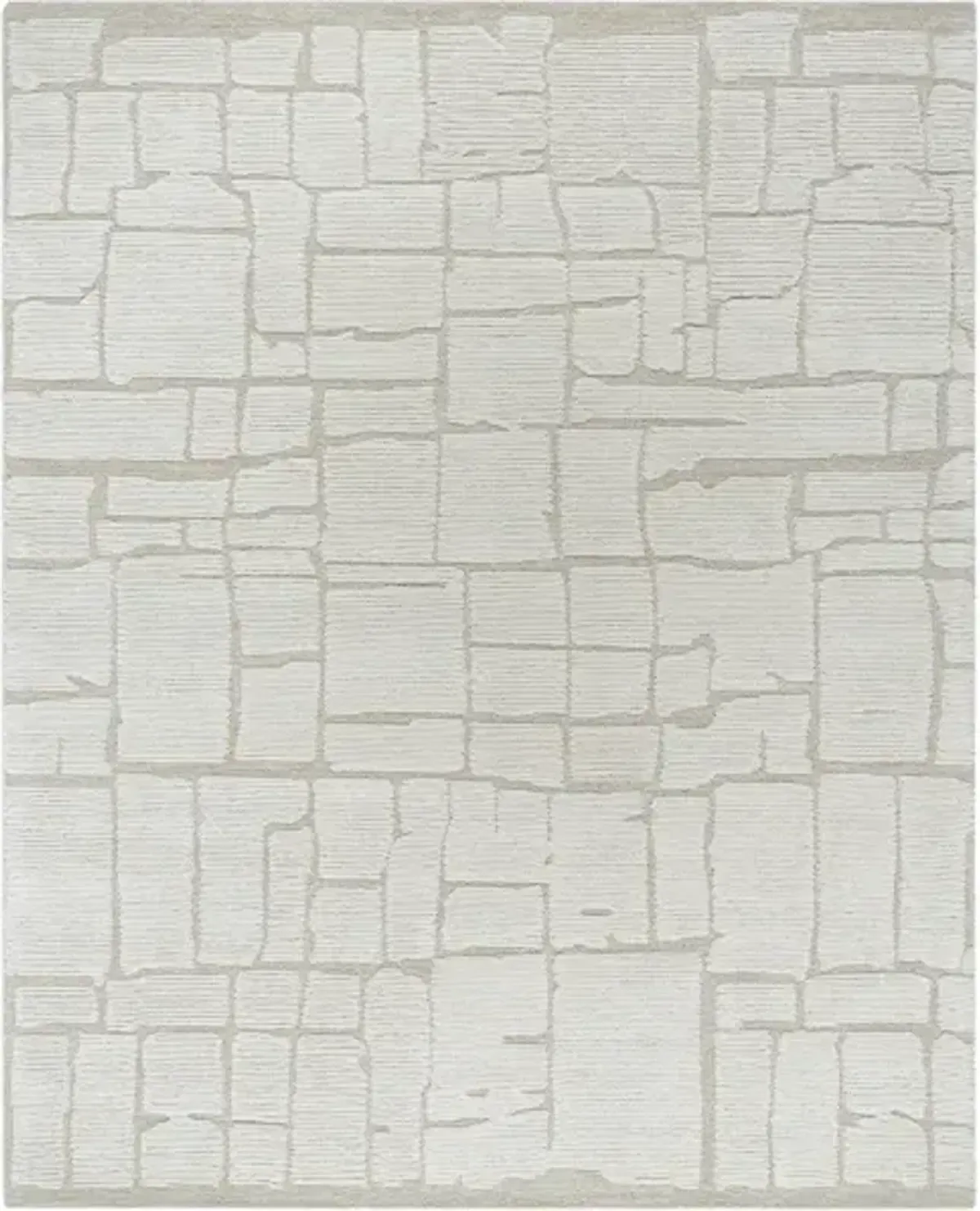 Bianca BNC-2300 2' x 3' Hand Made Rug