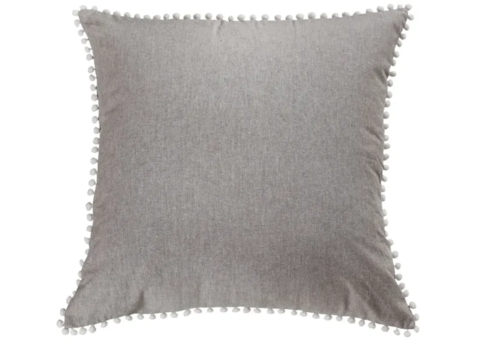 Dawson 24x24 Pillow