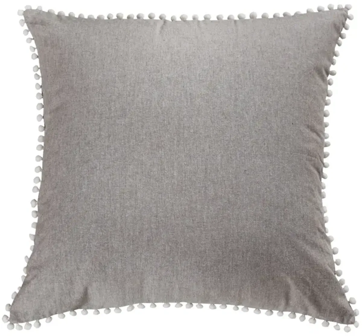 Dawson 24x24 Pillow