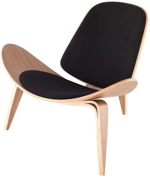 ARTEMIS OCCASIONAL CHAIR